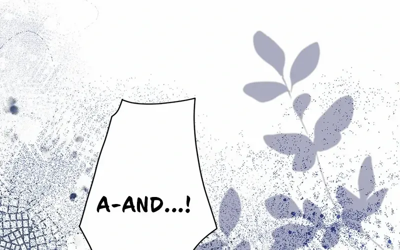 The False Saintess Overturns Her Fate Chapter 59 page 47 - 