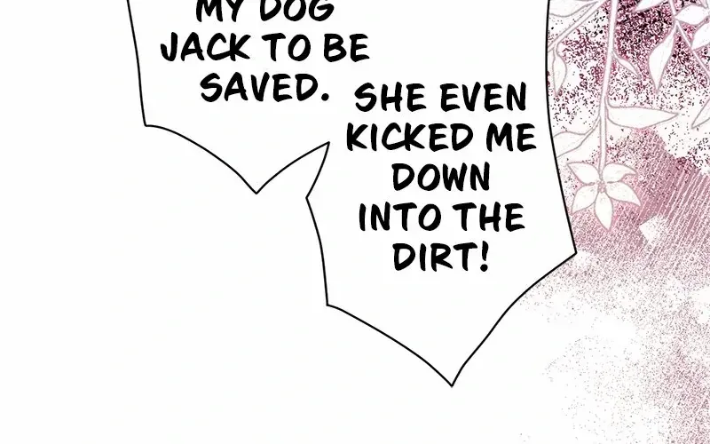 The False Saintess Overturns Her Fate Chapter 59 page 51 - 