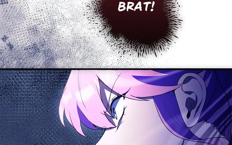 The False Saintess Overturns Her Fate Chapter 59 page 53 - 