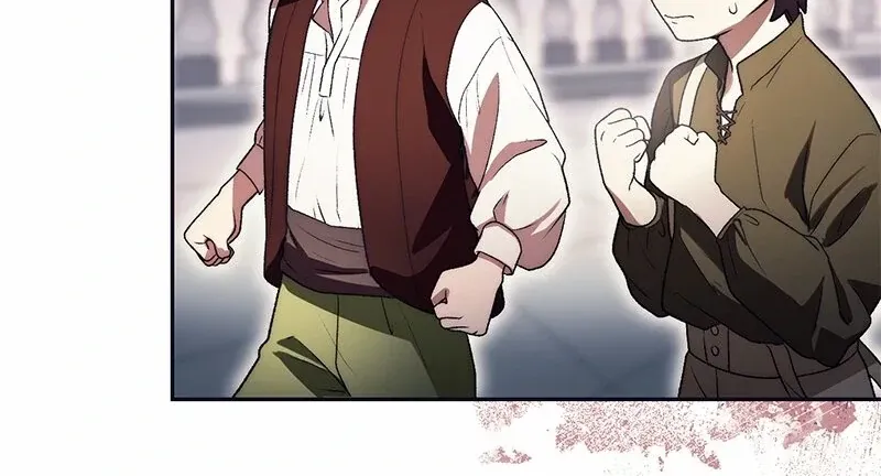 The False Saintess Overturns Her Fate Chapter 59 page 55 - 