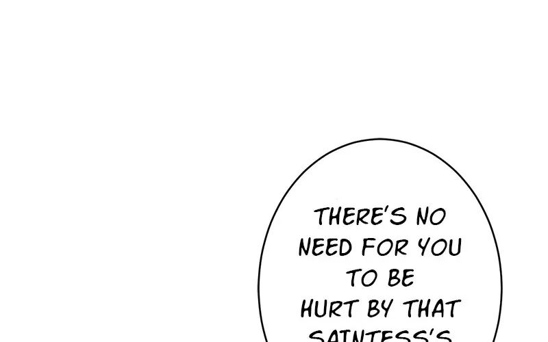 The False Saintess Overturns Her Fate Chapter 59 page 57 - 