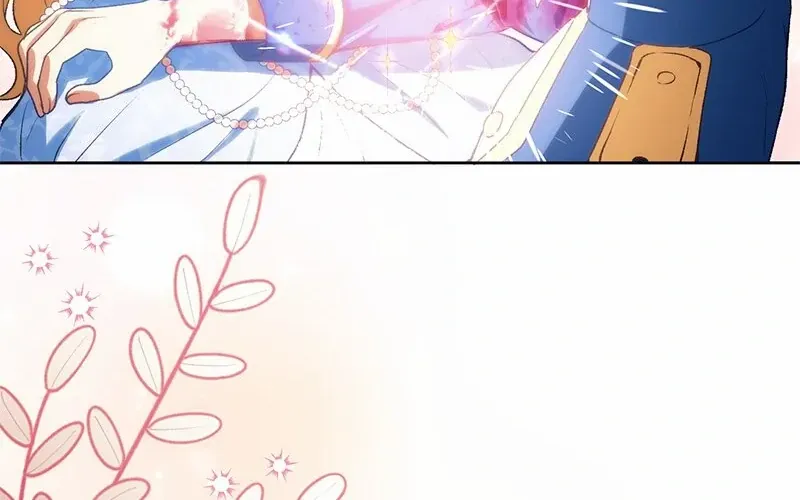 The False Saintess Overturns Her Fate Chapter 59 page 63 - 