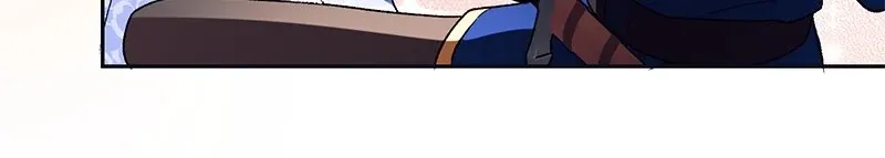 The False Saintess Overturns Her Fate Chapter 59 page 66 - 