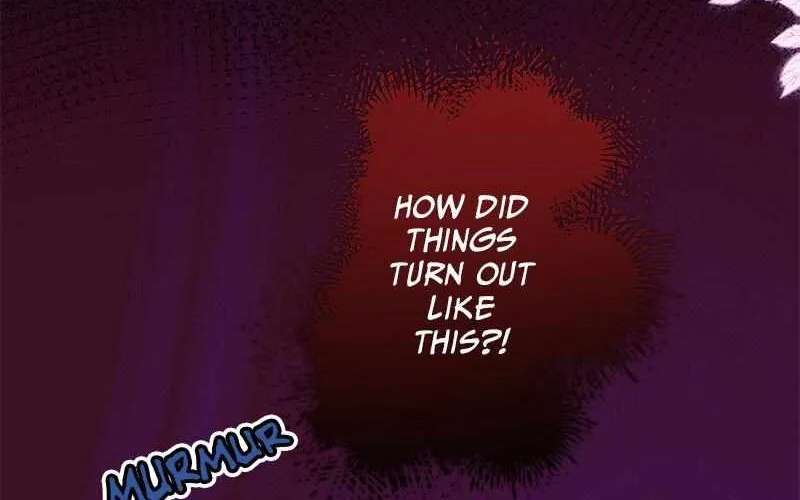 The False Saintess Overturns Her Fate Chapter 59 page 70 - 