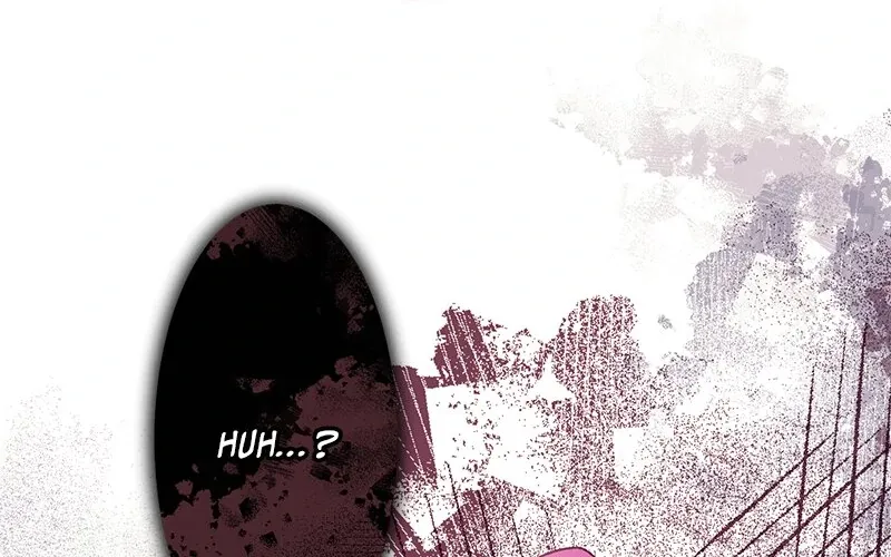 The False Saintess Overturns Her Fate Chapter 59 page 8 - 