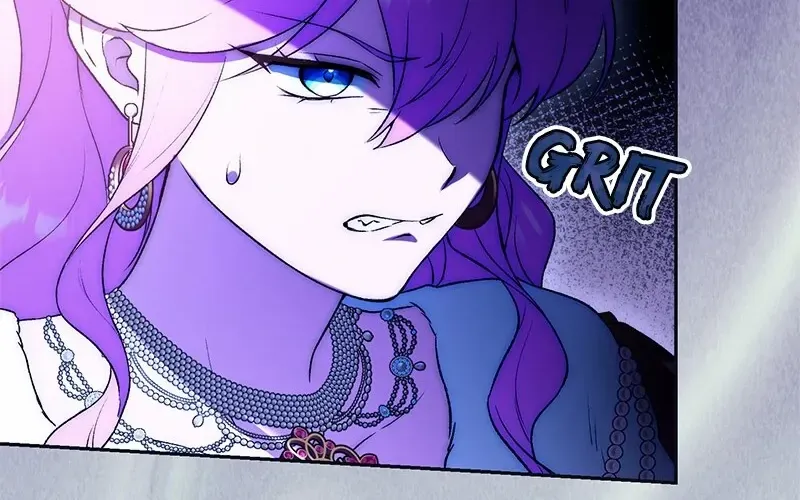 The False Saintess Overturns Her Fate Chapter 59 page 72 - 