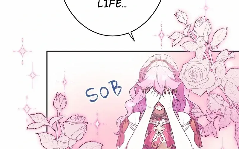 The False Saintess Overturns Her Fate Chapter 59 page 76 - 