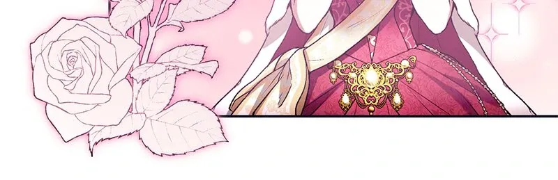 The False Saintess Overturns Her Fate Chapter 59 page 77 - 