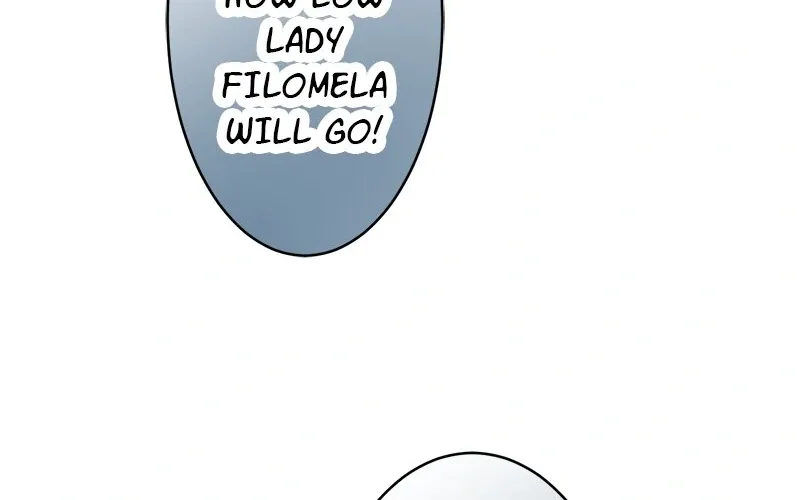 The False Saintess Overturns Her Fate Chapter 59 page 85 - 