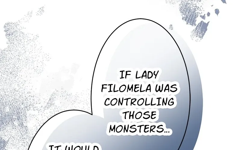 The False Saintess Overturns Her Fate Chapter 59 page 89 - 