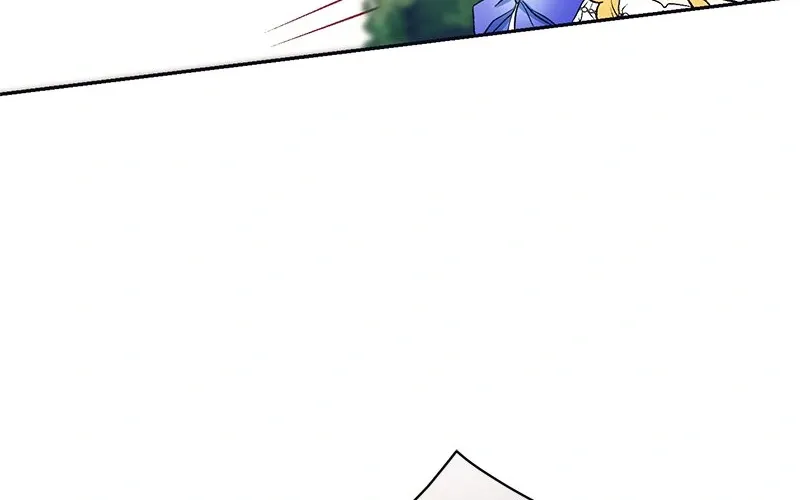 The False Saintess Overturns Her Fate Chapter 59 page 93 - 