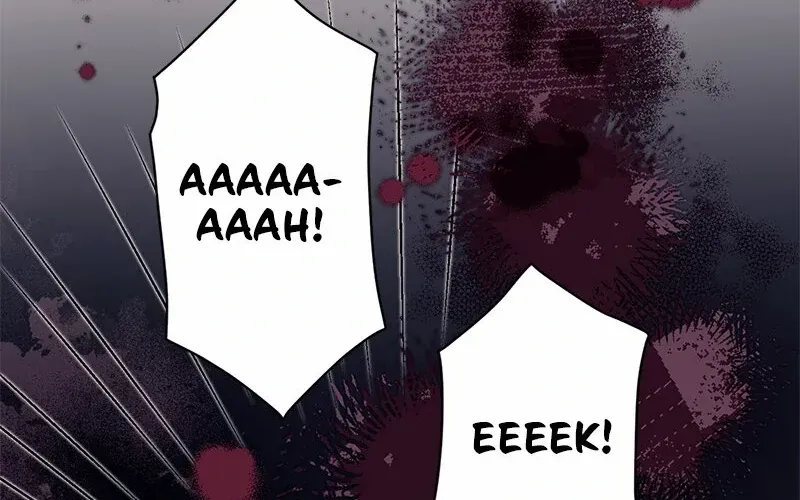 The False Saintess Overturns Her Fate Chapter 59 page 95 - 