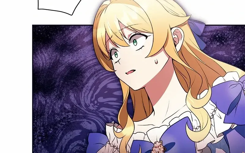 The False Saintess Overturns Her Fate Chapter 59 page 97 - 