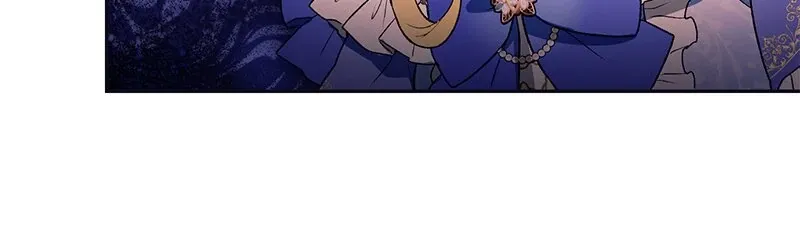 The False Saintess Overturns Her Fate Chapter 59 page 98 - 