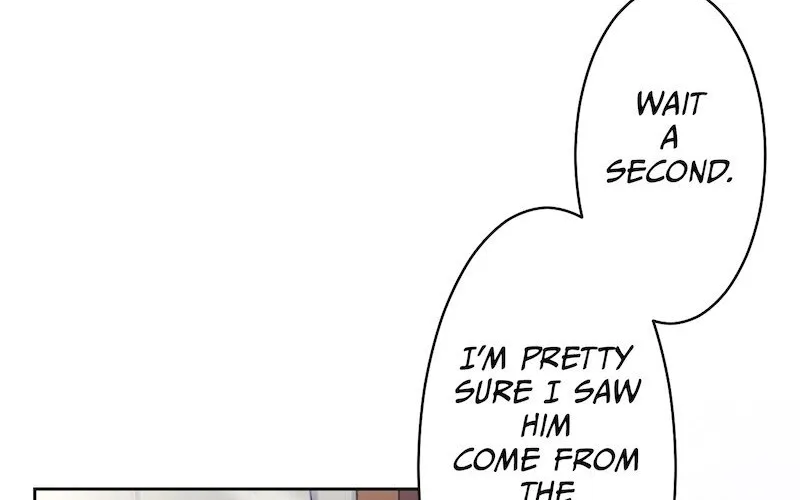 The False Saintess Overturns Her Fate Chapter 6 page 102 - 