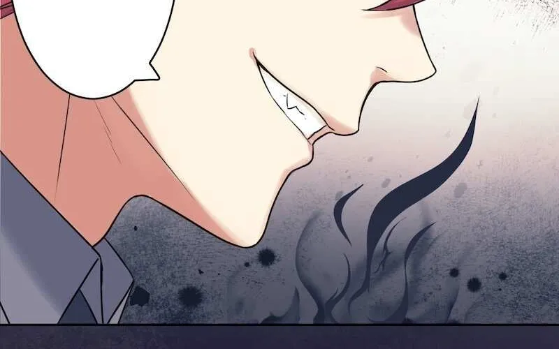 The False Saintess Overturns Her Fate Chapter 6 page 104 - 
