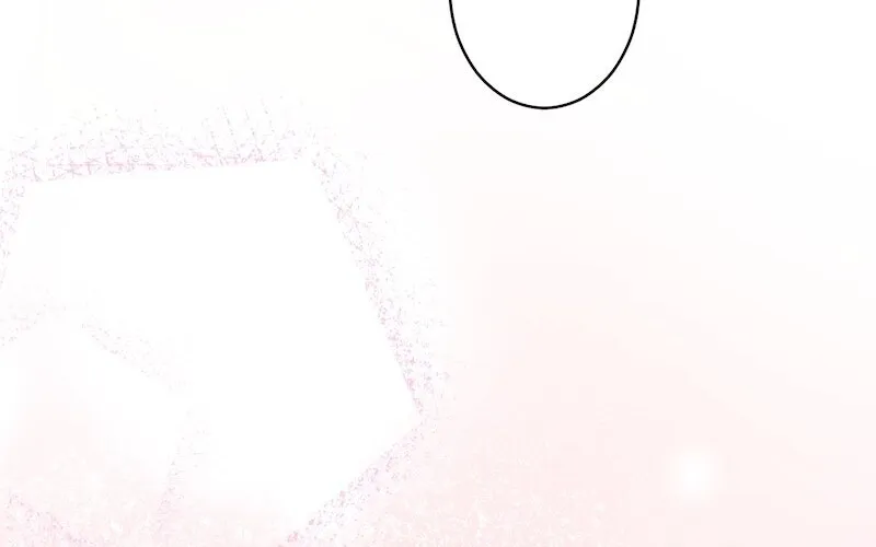 The False Saintess Overturns Her Fate Chapter 6 page 14 - 