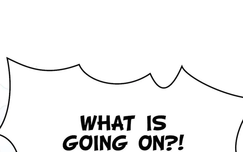The False Saintess Overturns Her Fate Chapter 6 page 3 - 