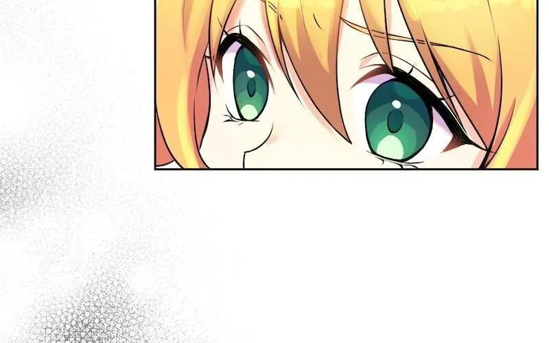 The False Saintess Overturns Her Fate Chapter 6 page 27 - 