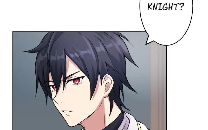 The False Saintess Overturns Her Fate Chapter 6 page 32 - 