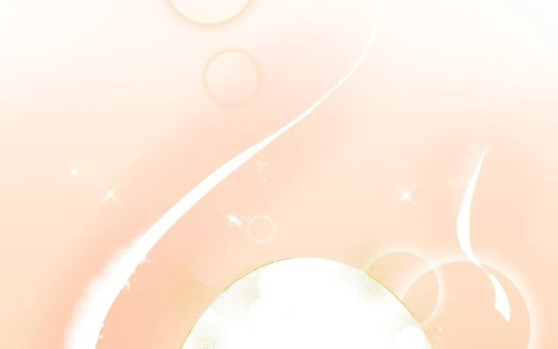 The False Saintess Overturns Her Fate Chapter 6 page 38 - 