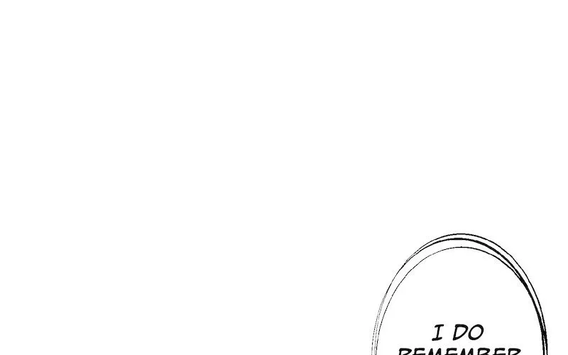 The False Saintess Overturns Her Fate Chapter 6 page 43 - 