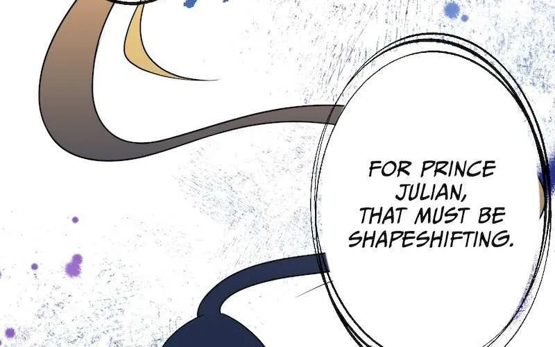 The False Saintess Overturns Her Fate Chapter 6 page 45 - 