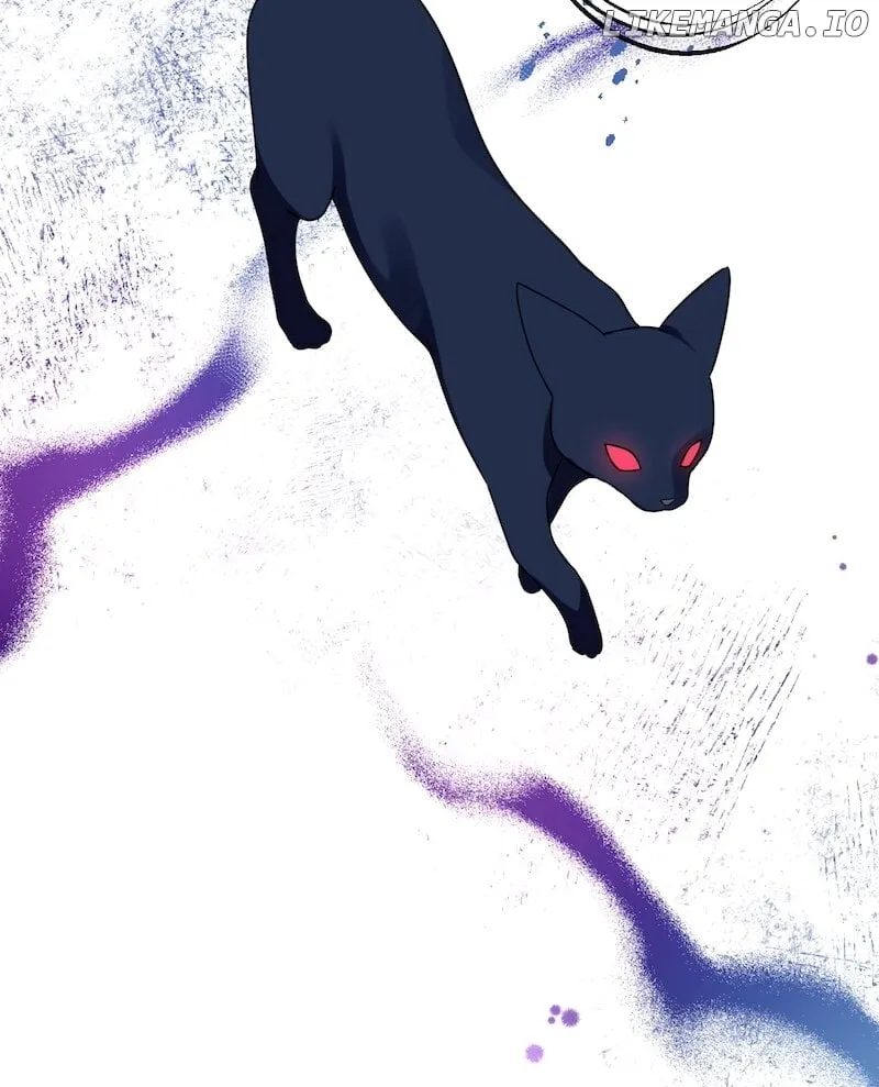 The False Saintess Overturns Her Fate Chapter 6 page 46 - 
