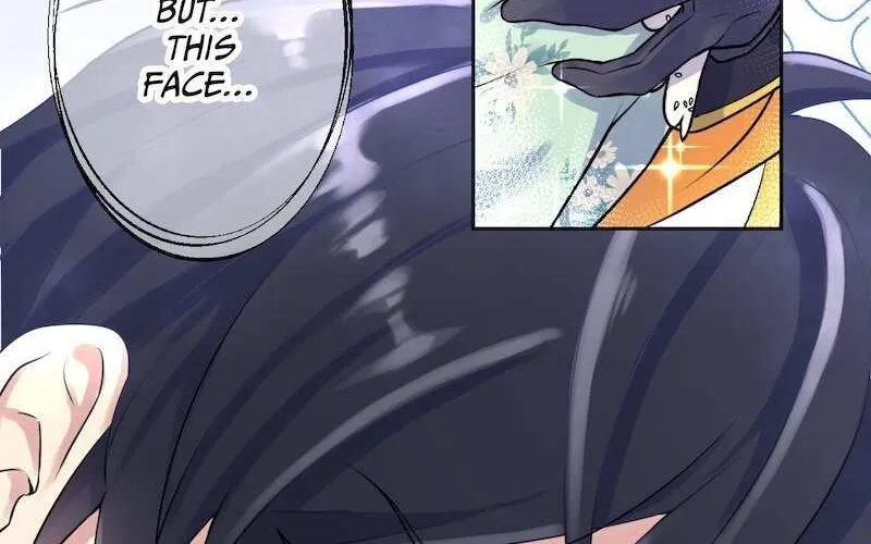 The False Saintess Overturns Her Fate Chapter 6 page 7 - 