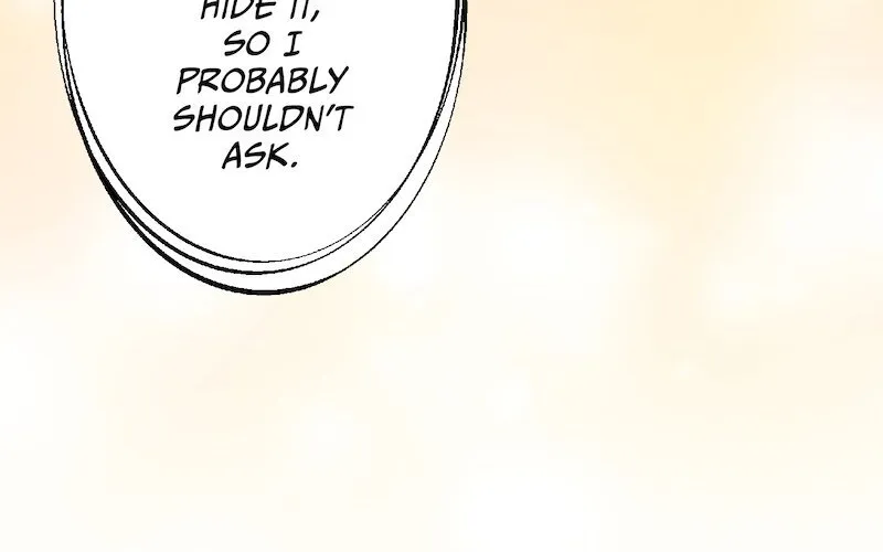 The False Saintess Overturns Her Fate Chapter 6 page 65 - 
