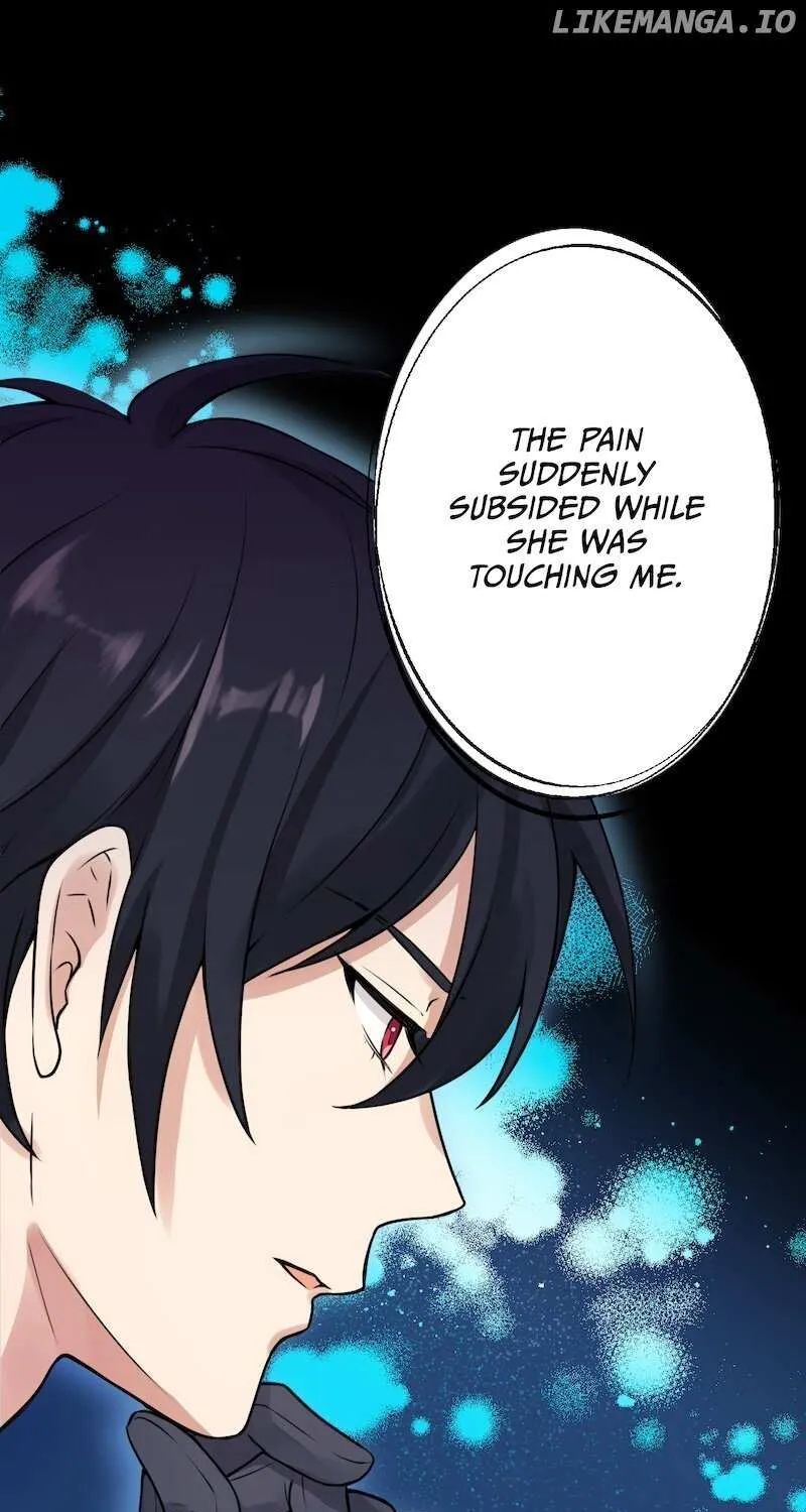 The False Saintess Overturns Her Fate Chapter 6 page 67 - 