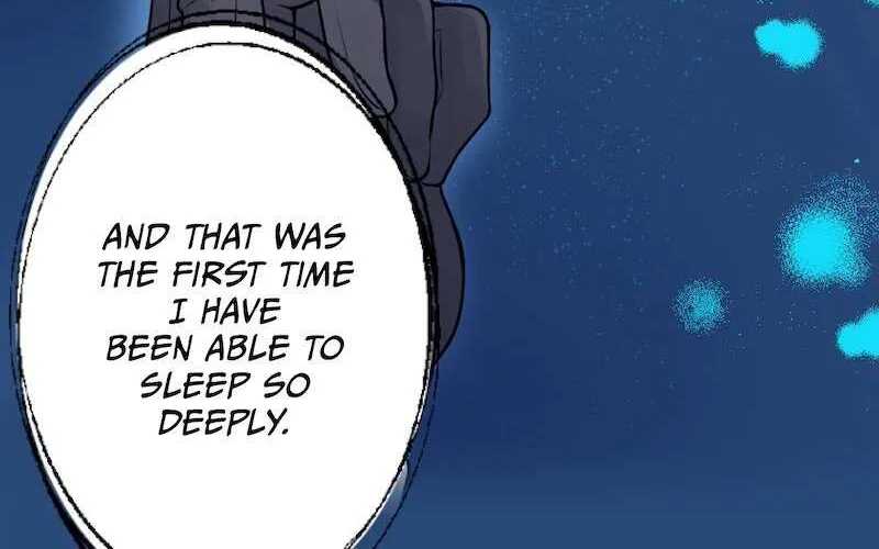 The False Saintess Overturns Her Fate Chapter 6 page 68 - 