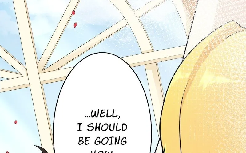 The False Saintess Overturns Her Fate Chapter 6 page 70 - 