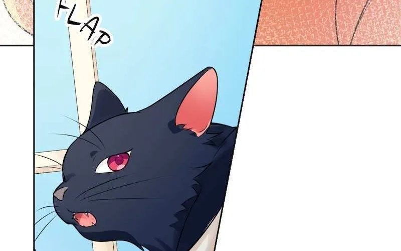The False Saintess Overturns Her Fate Chapter 6 page 72 - 