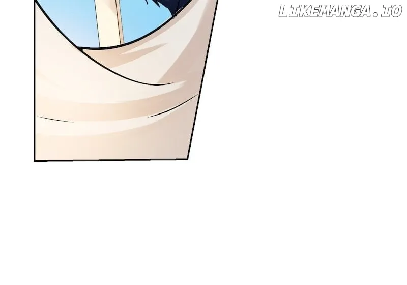 The False Saintess Overturns Her Fate Chapter 6 page 73 - 