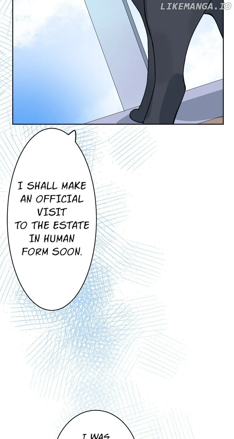 The False Saintess Overturns Her Fate Chapter 6 page 76 - 