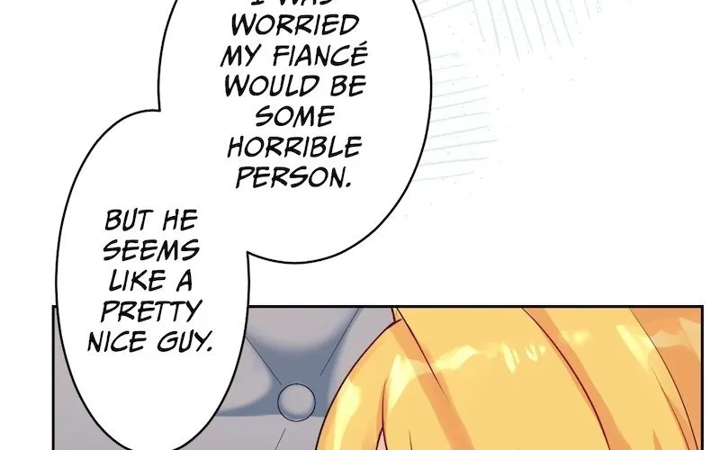 The False Saintess Overturns Her Fate Chapter 6 page 77 - 