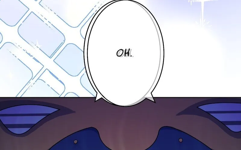 The False Saintess Overturns Her Fate Chapter 6 page 9 - 