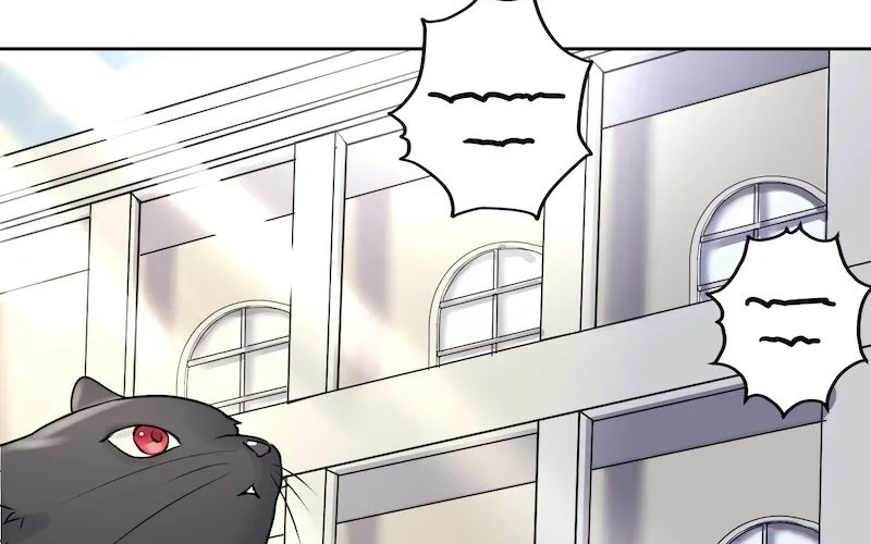The False Saintess Overturns Her Fate Chapter 6 page 82 - 