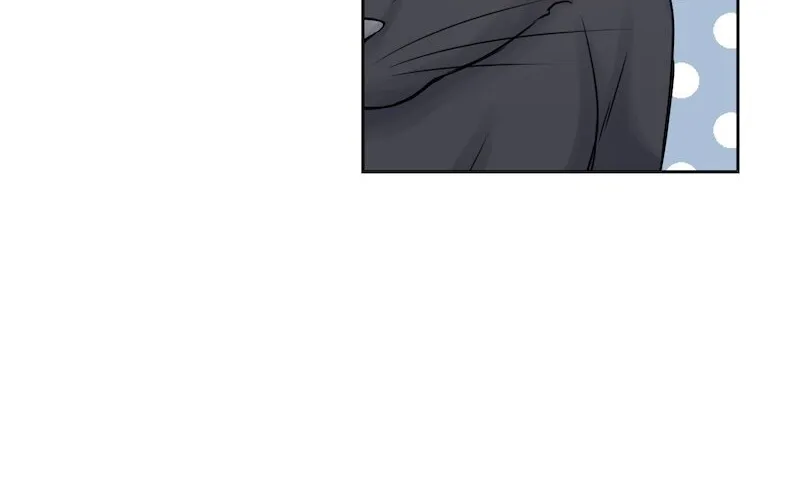 The False Saintess Overturns Her Fate Chapter 6 page 86 - 