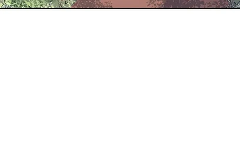 The False Saintess Overturns Her Fate Chapter 6 page 88 - 