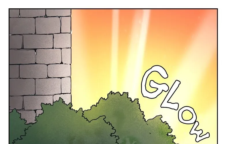 The False Saintess Overturns Her Fate Chapter 6 page 91 - 