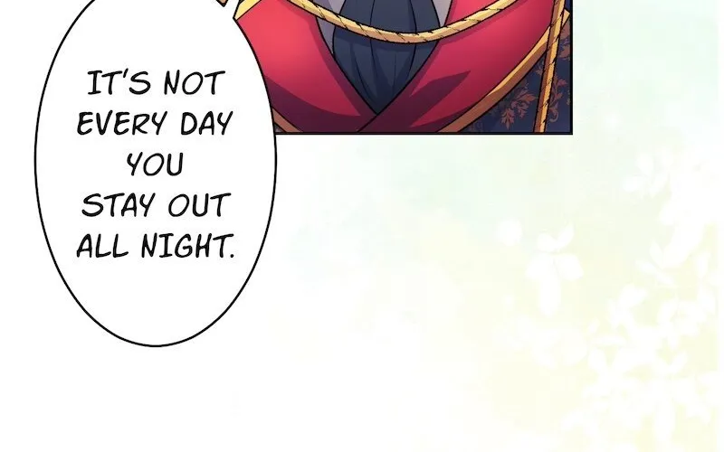 The False Saintess Overturns Her Fate Chapter 6 page 95 - 