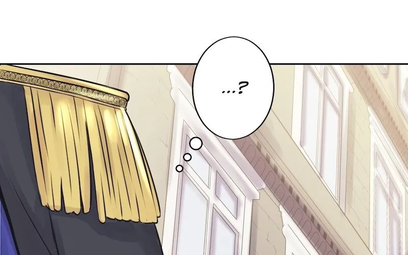 The False Saintess Overturns Her Fate Chapter 6 page 100 - 
