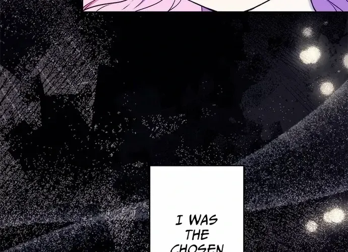 The False Saintess Overturns Her Fate Chapter 60 page 13 - 