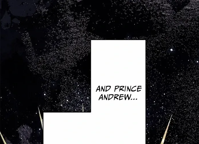The False Saintess Overturns Her Fate Chapter 60 page 15 - 