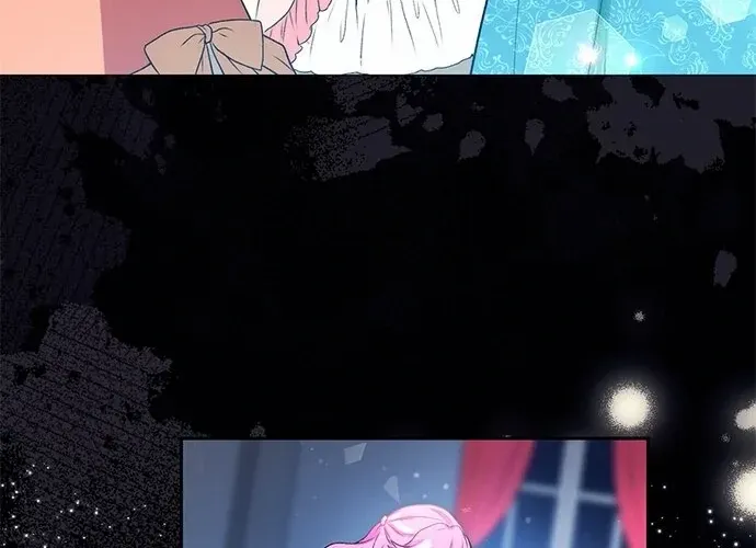 The False Saintess Overturns Her Fate Chapter 60 page 19 - 