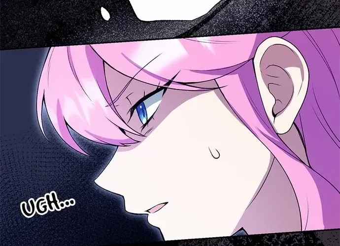 The False Saintess Overturns Her Fate Chapter 60 page 26 - 