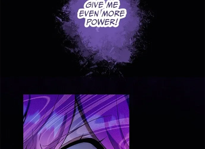 The False Saintess Overturns Her Fate Chapter 60 page 28 - 