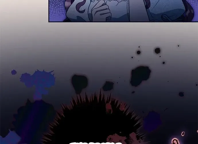 The False Saintess Overturns Her Fate Chapter 60 page 4 - 